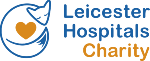 LHC logo colour