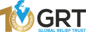 grt-logo